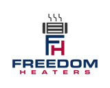 https://www.logocontest.com/public/logoimage/1661689009Freedom Heaters 8.png